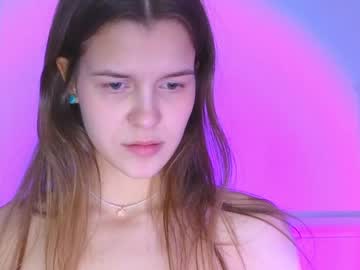 cosplay cam girl eli_sun image #4151585