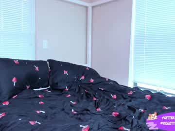 cosplay cam girl violetttflowers image #3001399