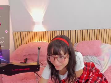 cosplay cam girl little_effy18 image #5412551