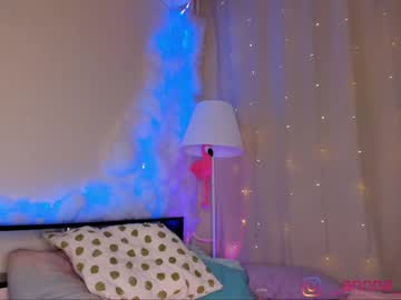 cosplay cam couple anna_mariia image #1268427