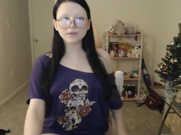 cosplay cam tranny juicyjulie1 image #3243746