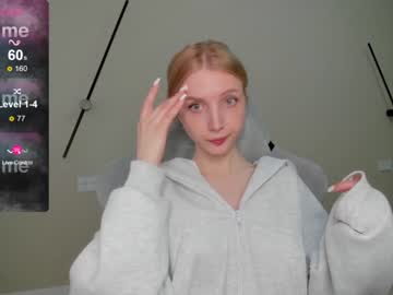 cosplay cam girl oh_honey_ image #6813271
