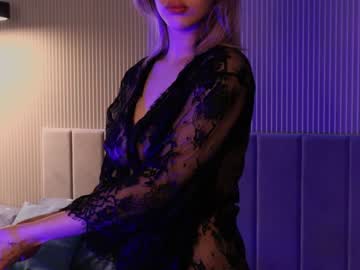 cosplay cam girl angella_kleee image #4479422