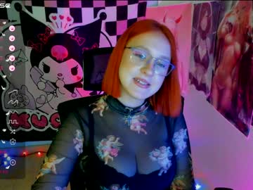 cosplay cam girl margaret_red image #6974982