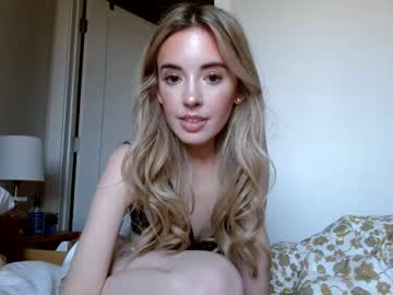 cosplay cam girl vegansoda image #1451898