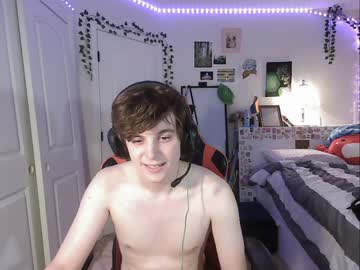 Cam for little_leaf