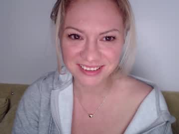 cosplay cam girl kiradivine image #1897143