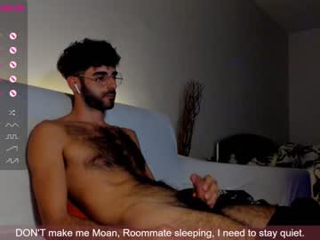 cosplay cam man xorylan image #4191177
