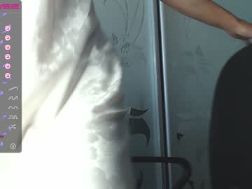 cosplay cam girl water__lily image #2129750