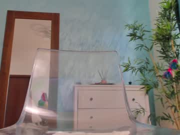 cosplay cam girl bigtits_biggerass image #1183930