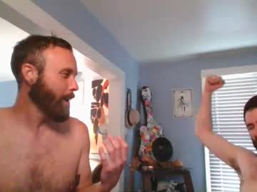 cosplay cam man corbin37 image #1522688