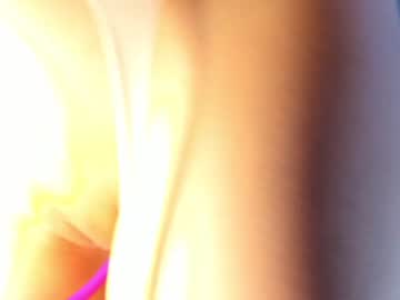 cosplay cam girl kisimoto_key image #3366971