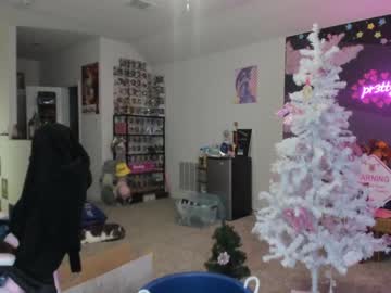 cosplay cam girl pr3ttyp1nkpussy image #3277973
