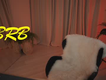 cosplay cam girl excitease image #4854833