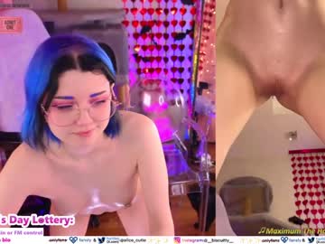 cosplay cam girl _biscuitty image #6320970