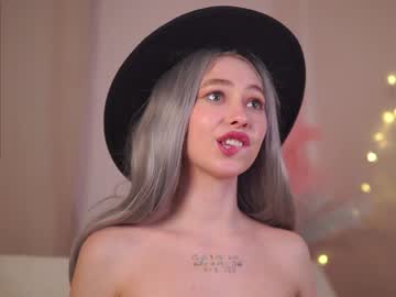 cosplay cam girl gucci_juice image #296727