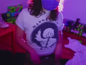 cosplay cam girl internet_famous image #242525