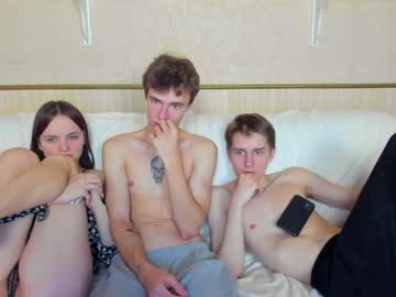 cosplay cam couple _best_look image #2979522
