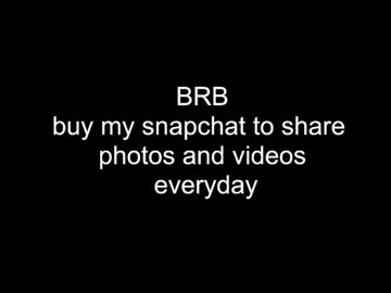 cosplay cam girl trixie_taylor image #6780732