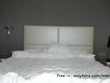 cosplay cam girl maryrous image #2885584