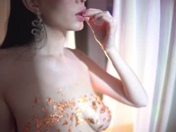cosplay cam girl sophia_lean image #4456059