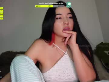 cosplay cam girl emma_johnson_ image #995842