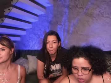 jessi_dreams cosplay cam