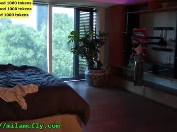 cosplay cam girl mila_ image #1868576