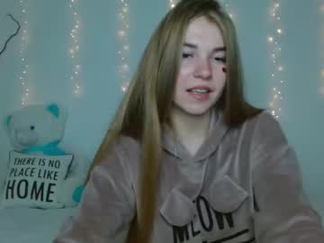 cosplay cam girl little__cherrry image #2487322
