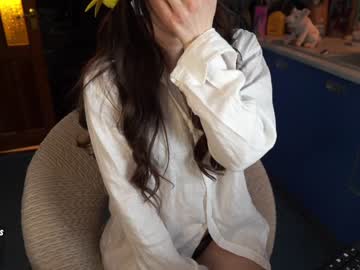 cosplay cam girl sweety_rinushka_ image #1580996