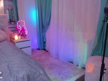 cosplay cam girl sweety_rinushka_ image #3717880