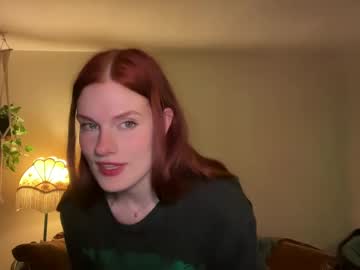 ronniestrange cosplay cam