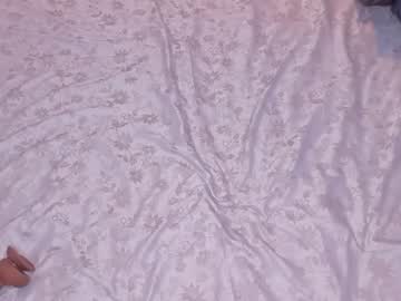 cosplay cam girl lil_mayaa image #3356558