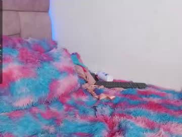 cosplay cam girl natalie_juice image #5318247