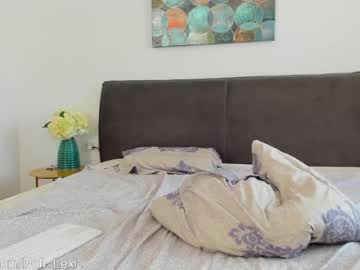 cosplay cam girl doll_lexi image #2354633
