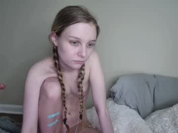 cosplay cam girl lily_brooke image #3420599