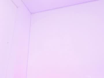 cosplay cam girl abiee__ image #1522572