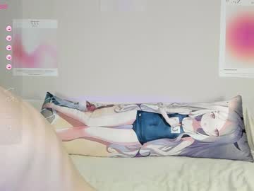 cosplay cam girl shycinderella image #5944669