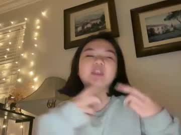 flowerlvr cosplay cam