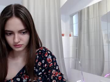 cosplay cam girl cutiebabypie image #100706