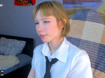 cosplay cam girl littlething88 image #1569694