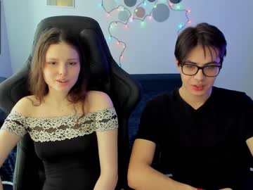 cosplay cam couple zzefirki image #1197582