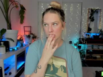 cosplay cam girl rach_thetall1 image #6746843