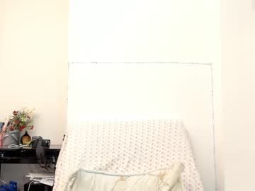 cosplay cam girl hotfallingdevil image #4057486