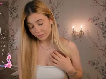 cosplay cam girl loraalvey image #6989796