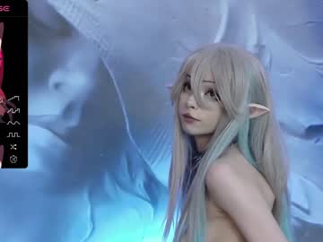 cosplay cam girl xenomy image #6373557