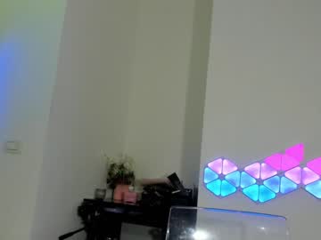 cosplay cam girl hotfallingdevil image #3457038