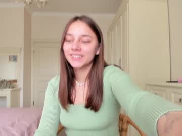 cosplay cam girl eleonora_linn image #2397357