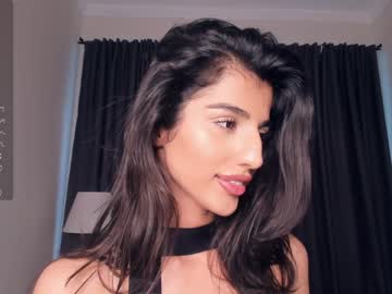 cosplay cam girl suzannedavise image #5922589