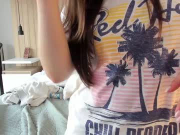 cosplay cam girl gabrielaa_18 image #5794977
